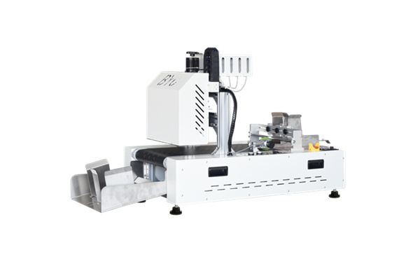 餐巾紙數(shù)碼打印機