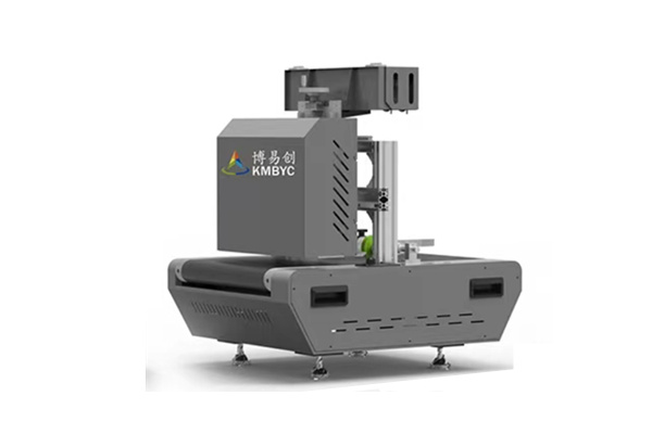 餐巾紙數(shù)碼打印機